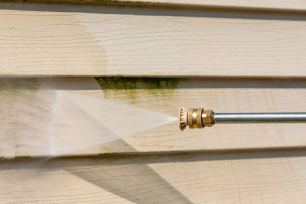 Best Pressure Washing Services Near Me  in Oxford, KS